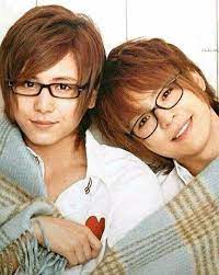 ボード hey say jump のピン