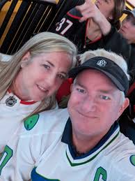 david graybeal (@graybeald) • Instagram photos and videos