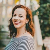 Kara O'Leary Email & Phone Number