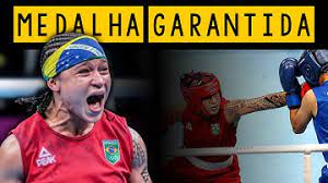 Veja mais ideias sobre boxe, kickboxing feminino, muay thai feminino. Urd6f8mt0nkzlm