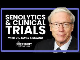 Dr Karl Nath Invites you to Mayo Clinic Proceedings YouTube Channel