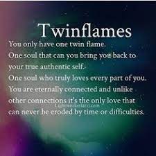 Darla shook her head, a small smirk on her lips. 54 Soul Connection Quotes Ideas Quotes Soul Connection Connection Quotes