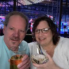 11.1.2025. The elder emos got married 🖤 The Booking House Manheim MKUP The  Beauty Studio Moments & Memories Stray Production Services Moss + Vine