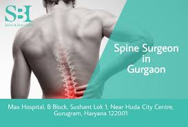 Pin On Best Spine Surgeon In Gurgaon