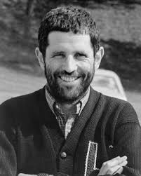 Nathaniel Ehrlich Obituary (1940