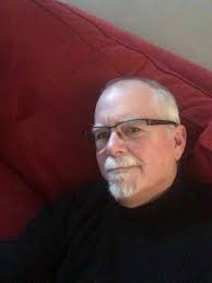 BoBo's Sports Bar, 479 Carter St, Rochester, NY 14621, US