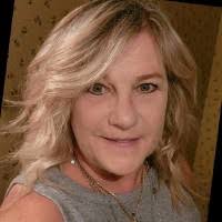 500+ "Bongard" profiles