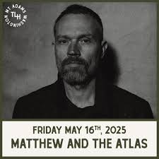 Jaden Decker's debut album “Montana Grown” is available now!!!  https://open.spotify.com/album/71bCc2gSd1OzPwWlRO1GI0?si=iFvnl-k6TjuZLTcgha6H_Q 