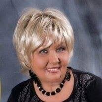 Charlotte Elizabeth Mull Hutchison Obituary