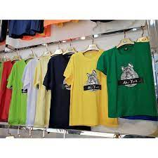 Jeremy bowman | jan 13, 2021. Good Price Wholesale Stock Clothes Brand Apparel Lot T Shirt Buy Wholesale Stock Clothes Stock Brand Clothes Apparel Stock Clothes Product On Alibaba Com