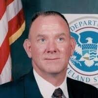 William "Bill" Tone(Plainview) Obituary 2016