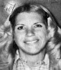 American Airlines Flight 191: Faces of the victims of the May 25, 1979 crash