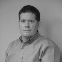 Richard Jones Email & Phone Number