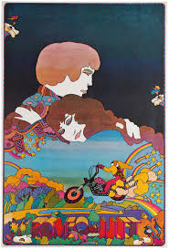 Check spelling or type a new query. Sold Price Advertising Poster Romeo And Juliet Nicole Claveloux Psychedelic January 6 0120 3 00 Pm Gmt