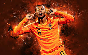 See more ideas about liverpool fc, liverpool, lfc. Georginio Wijnaldum Hd Desktop Wallpapers At Liverpool Fc Liverpool Core