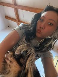 Will never complain about a 10min walk in hong kong, the view is stunning  tho