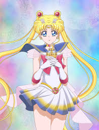 See more ideas about sailor moon wallpaper, sailor moon, sailor. Sailorcrisis Sailor Moon Manga Sailor Moon Character Sailor Moon Crystal