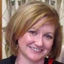 Joe Oyler's Instagram, Twitter & Facebook