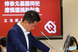 We did not find results for: ä¸­é¸æœƒç¨±é™³æŸæƒŸç½·å…æŠ•ç¥¨16æ—¥è¨Žè«–åˆªqç¸½éƒ¨ æœƒåµçš„å­©å­æ‰æœ‰ç³–æžœåƒ é¢¨å‚³åª'
