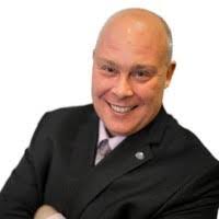 Gary Pahl's Instagram, Twitter & Facebook