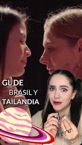 Christine Gulasatree Movie