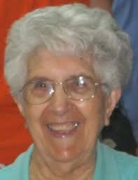 Toy M. Adcock Obituary August 30, 2023