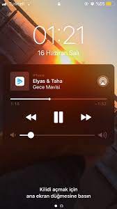 Gece Kahvesi Gozlerinde Kayboldum Bul Beni Gece Mavisi Gece Muzik Alintilari