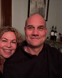 Monique Forcier l Spiritual Entrepeneur (@moniqueforcier) · Instagram 照片和视频