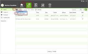 How to transfer music from mac to ipod without itunes. 2021 3 Best Ways To Transfer Music From Mac To Iphone
