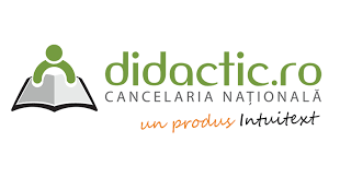 Over the time it has been ranked as high as 5 509 in the world, while most of its traffic comes from romania, where it reached as high as 10 position. Simpozion Judetean Cu Participare Nationala Educatie Pentru Voluntariat Didactic Ro