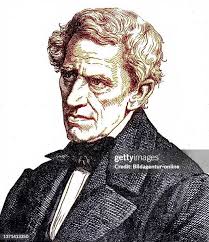 111 Franz Grillparzer Stock Photos, High-Res Pictures, and Images