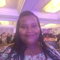 20+ "Dana Foreman" profiles