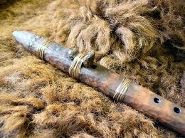 History Of The Native American Flute Native American Flutes Native American Flute Native American Music Native American Artifacts