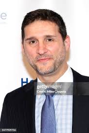 39 Mike Marchetti Stock Photos, High-Res Pictures, and Images