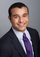 District Heights, MD, Attorneys Near Me