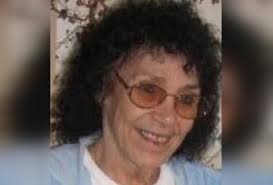 Haley Bauer, Author at exploreJefferson