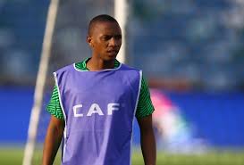 5 jul 06, 2021 04:49 pm in psl. Kaizer Chiefs Are Set For A Big Transfer Window