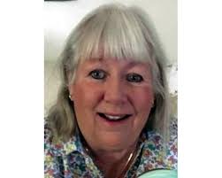 Lorraine Rothweiler Obituary (2023)