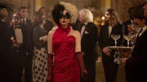 Welcome to the 'cruella de vil' archive on youtube. Cruella Trailer Mixes Maleficent Joker And Minions