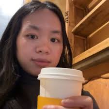 Gregorys Coffee (@GregorysCoffee)