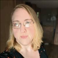 Brenda Bowling Email & Phone Number