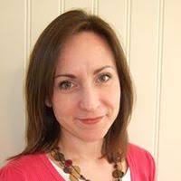 Kathryn Baxter-Cravatte (baxtercravatte)