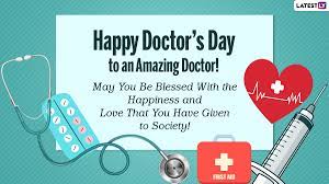 World health day is celebrated every year on april 7. 74741cgpa9o1hm
