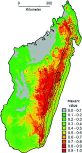 The aim was to create assets that would appear both viral and mechanical. Hotspots Conservation And Diseases Madagascar S Megadiverse Amphibians And The Potential Impact Of Chytridiomycosis Springerlink
