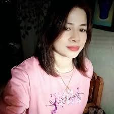 Good morning guys..maaga c Inday.alis po muna.