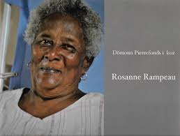 Dömoun Pierrefonds i koz