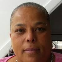 Angela Brookman's Instagram, Twitter & Facebook