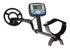 While garrett is near the price of the fisher, it comes with more useful accessories. Minelab X Terra 705 Metal Detector Bass Pro Shops