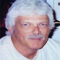 Marty Lockridge's Instagram, Twitter & Facebook