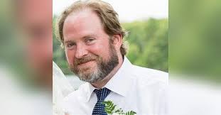 Mr. Steven O'Grady Obituary